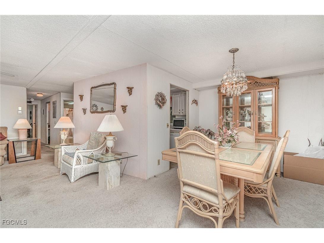 5 Aloe Street Alva FL 33920 2025002938 image11