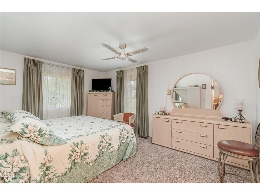 5 Aloe Street Alva FL 33920 2025002938 image12