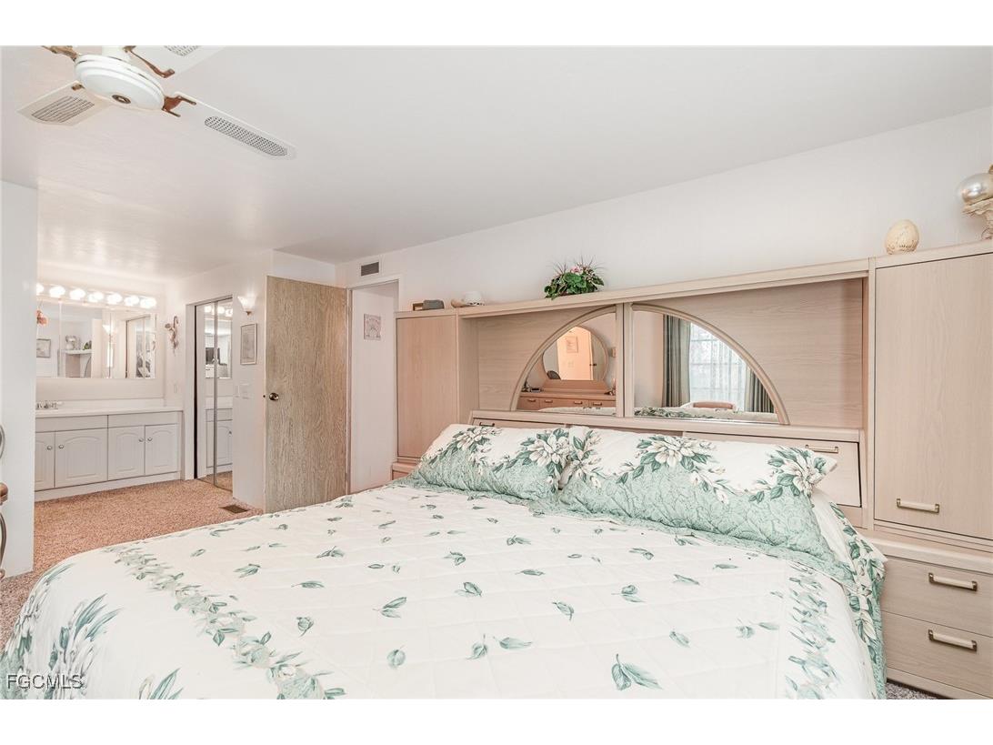 5 Aloe Street Alva FL 33920 2025002938 image13