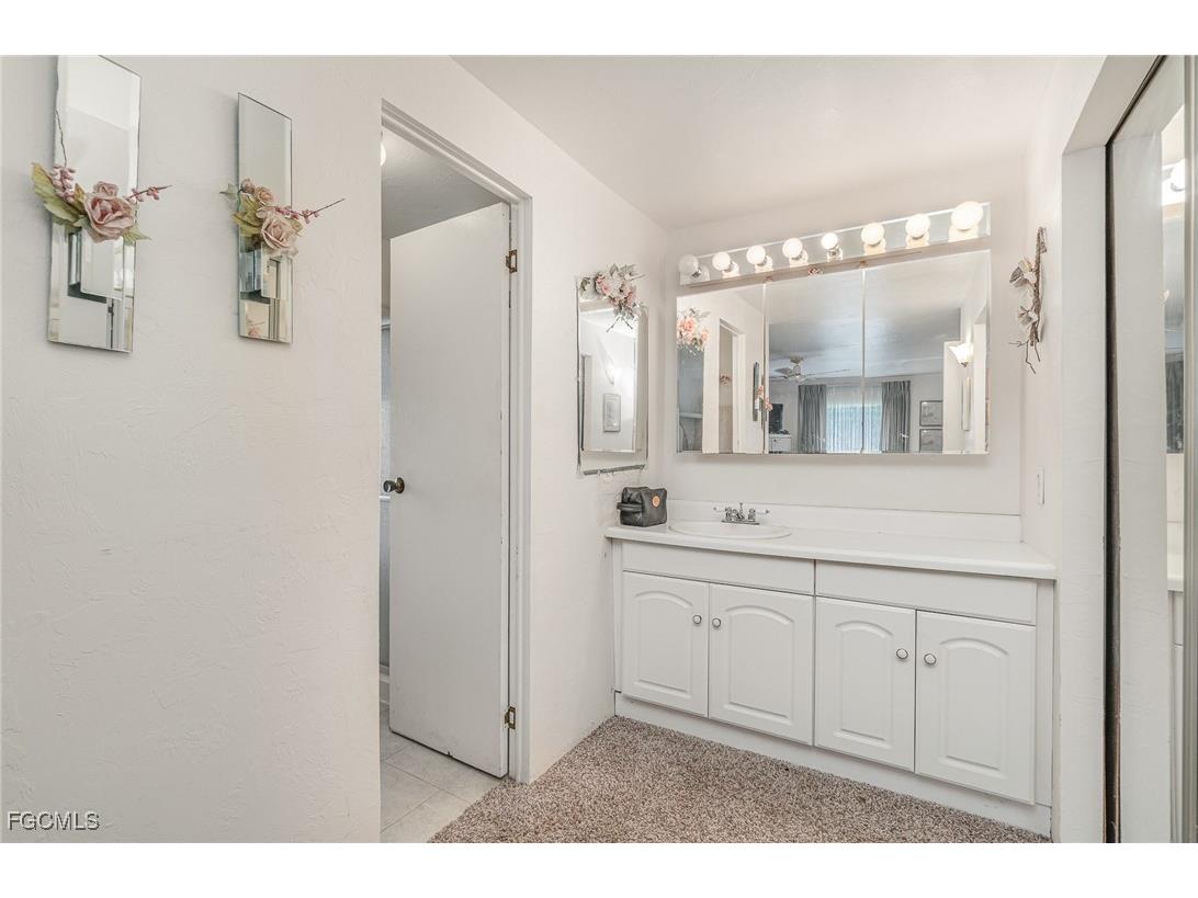 5 Aloe Street Alva FL 33920 2025002938 image14