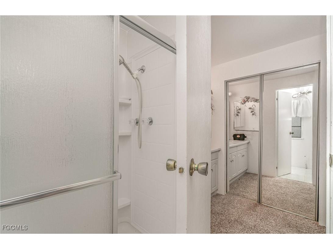 5 Aloe Street Alva FL 33920 2025002938 image15