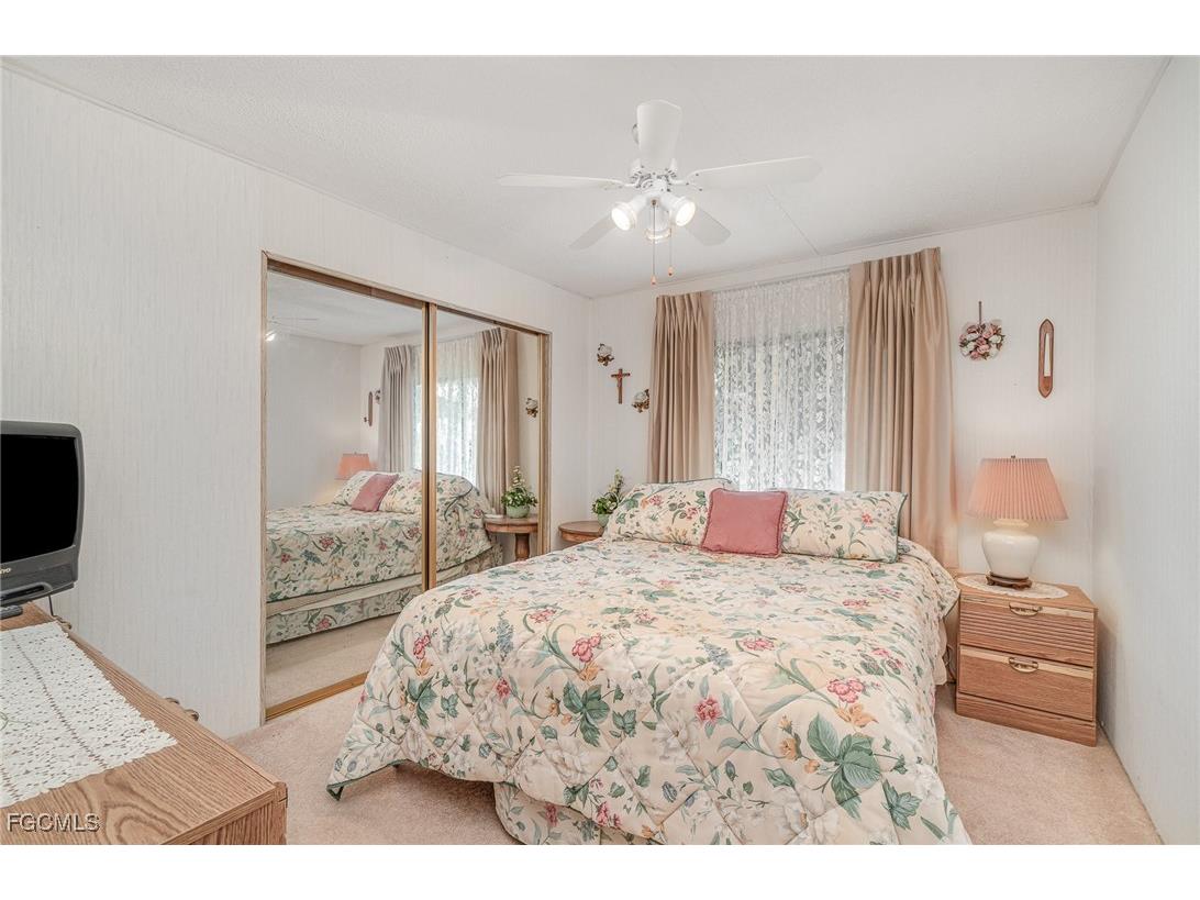 5 Aloe Street Alva FL 33920 2025002938 image16