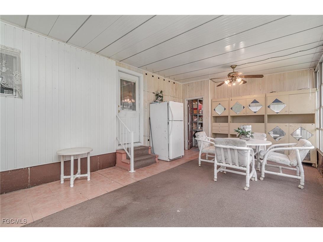 5 Aloe Street Alva FL 33920 2025002938 image18