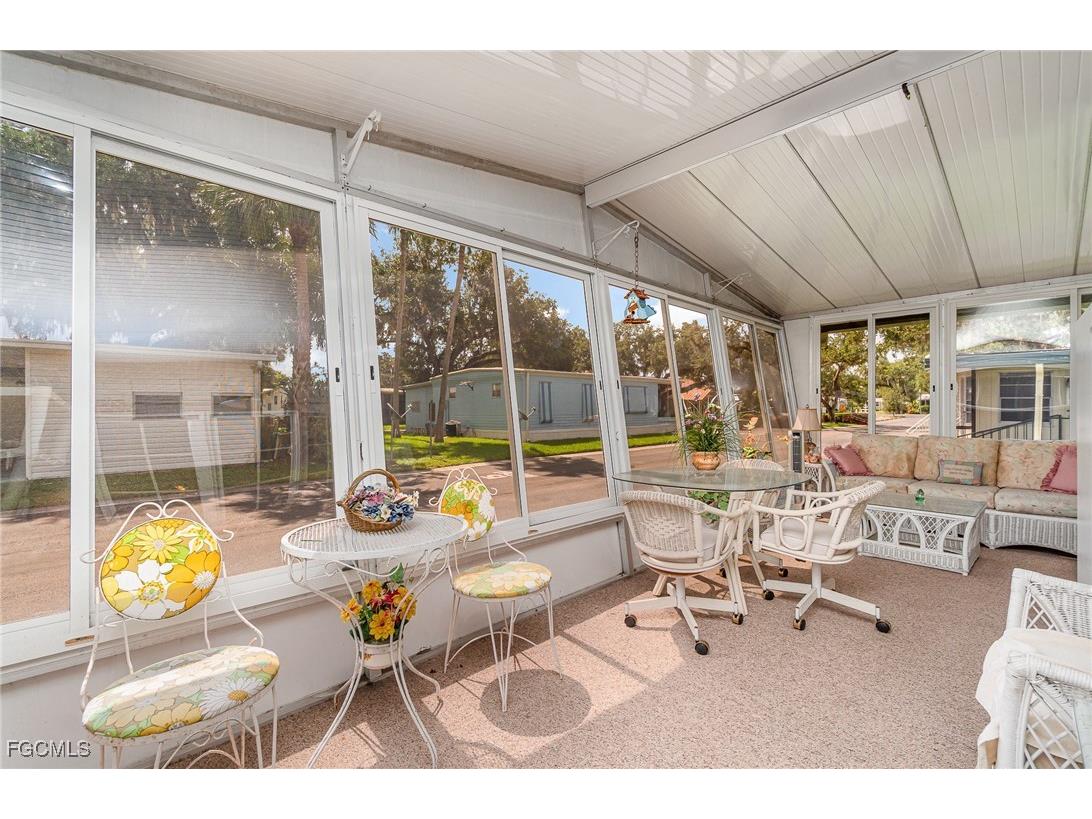 5 Aloe Street Alva FL 33920 2025002938 image19