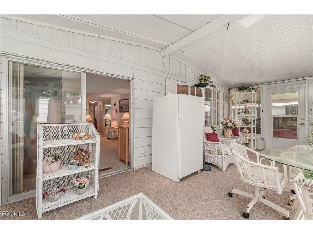 5 Aloe Street Alva FL 33920 2025002938 image20