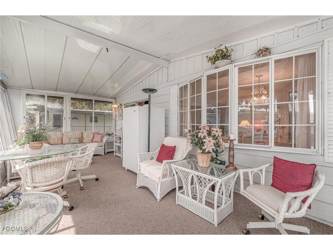 5 Aloe Street Alva FL 33920 2025002938 image21