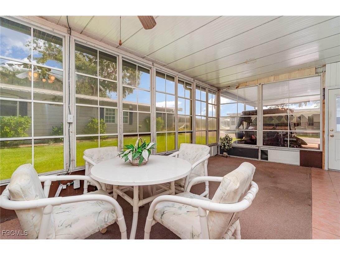 5 Aloe Street Alva FL 33920 2025002938 image22