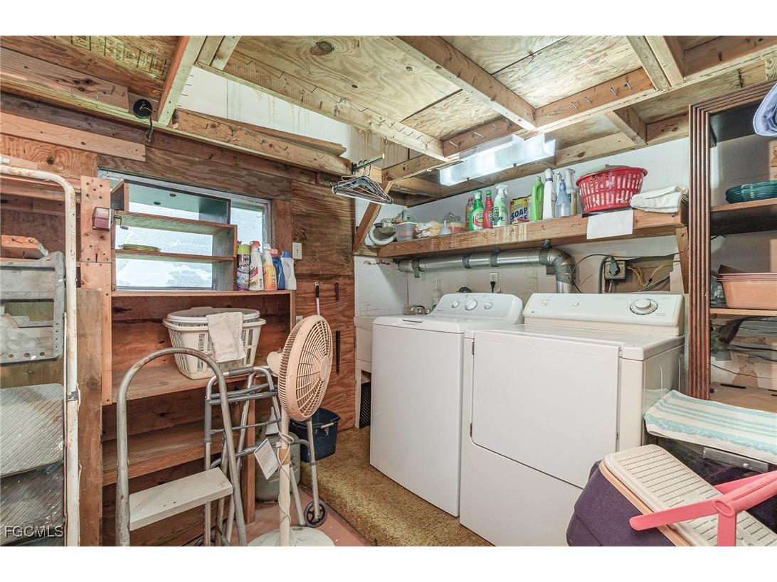 5 Aloe Street Alva FL 33920 2025002938 image23