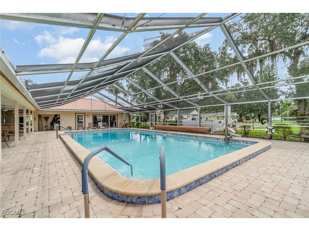 5 Aloe Street Alva FL 33920 2025002938 image24