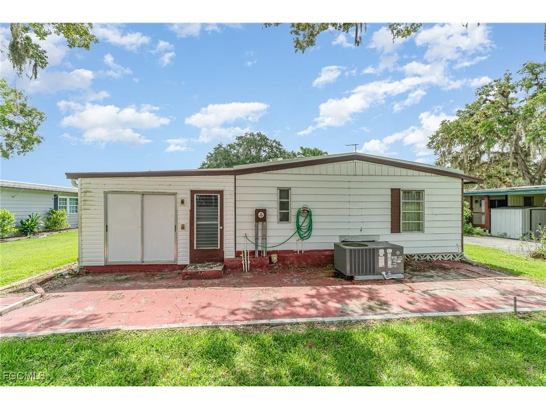 5 Aloe Street Alva FL 33920 2025002938 image25