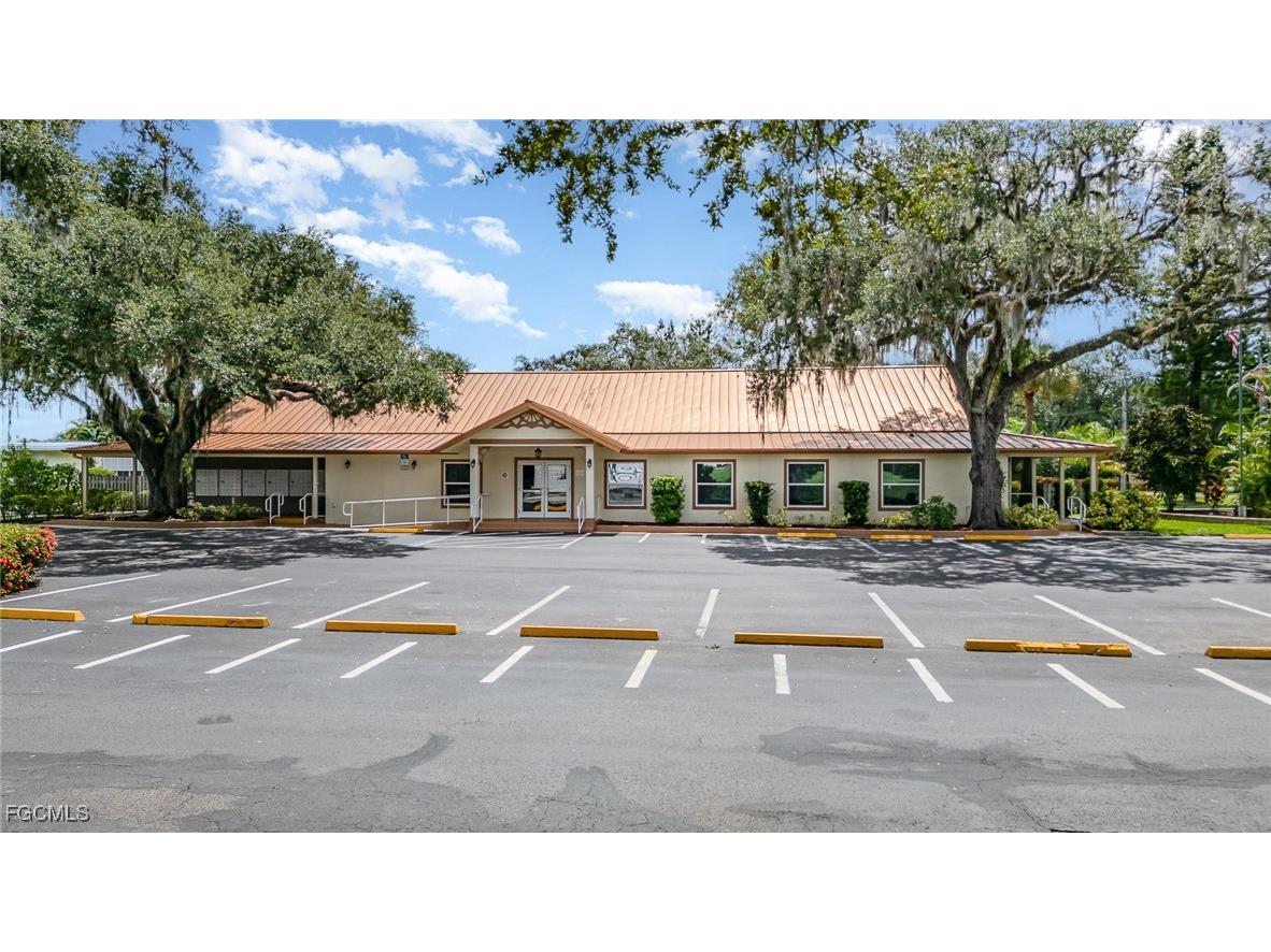 5 Aloe Street Alva FL 33920 2025002938 image27