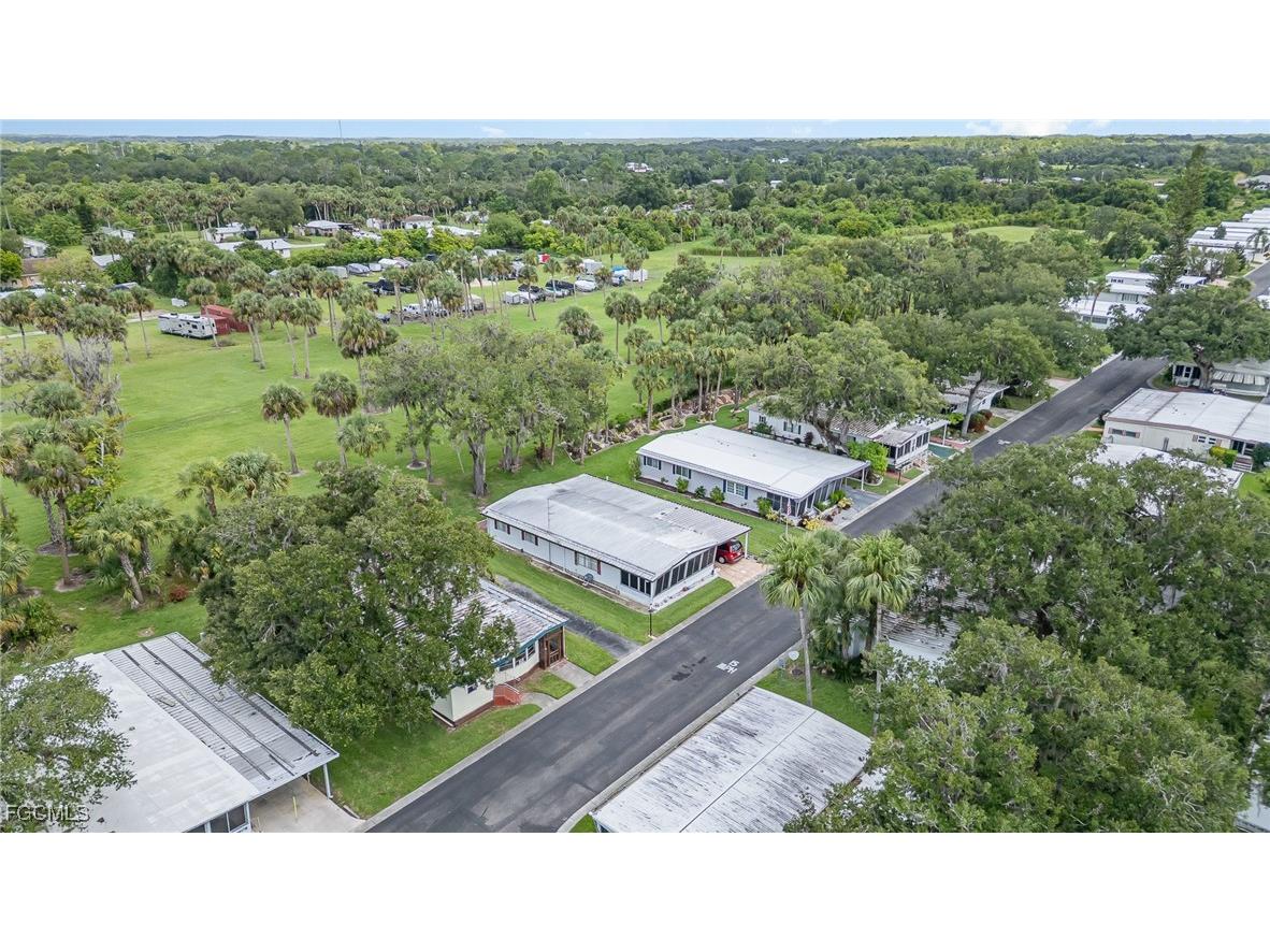 5 Aloe Street Alva FL 33920 2025002938 image28