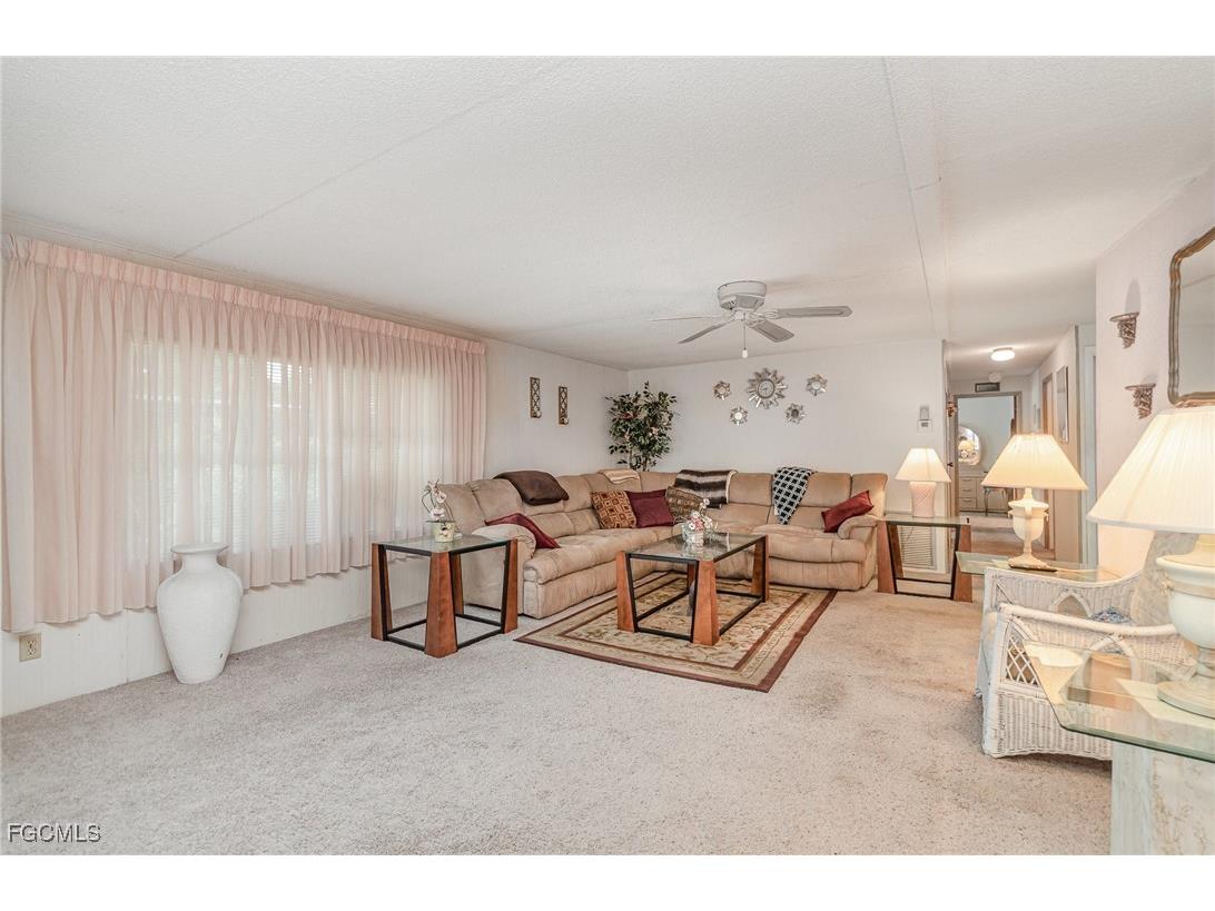 5 Aloe Street Alva FL 33920 2025002938 image3