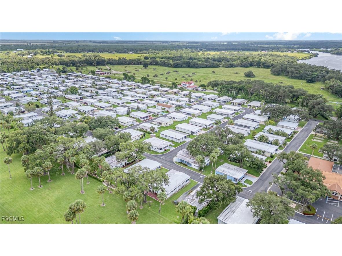 5 Aloe Street Alva FL 33920 2025002938 image30