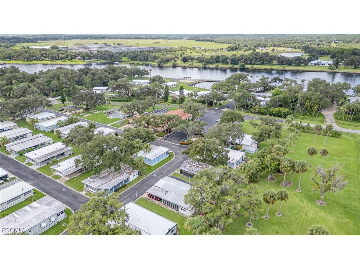 5 Aloe Street Alva FL 33920 2025002938 image31