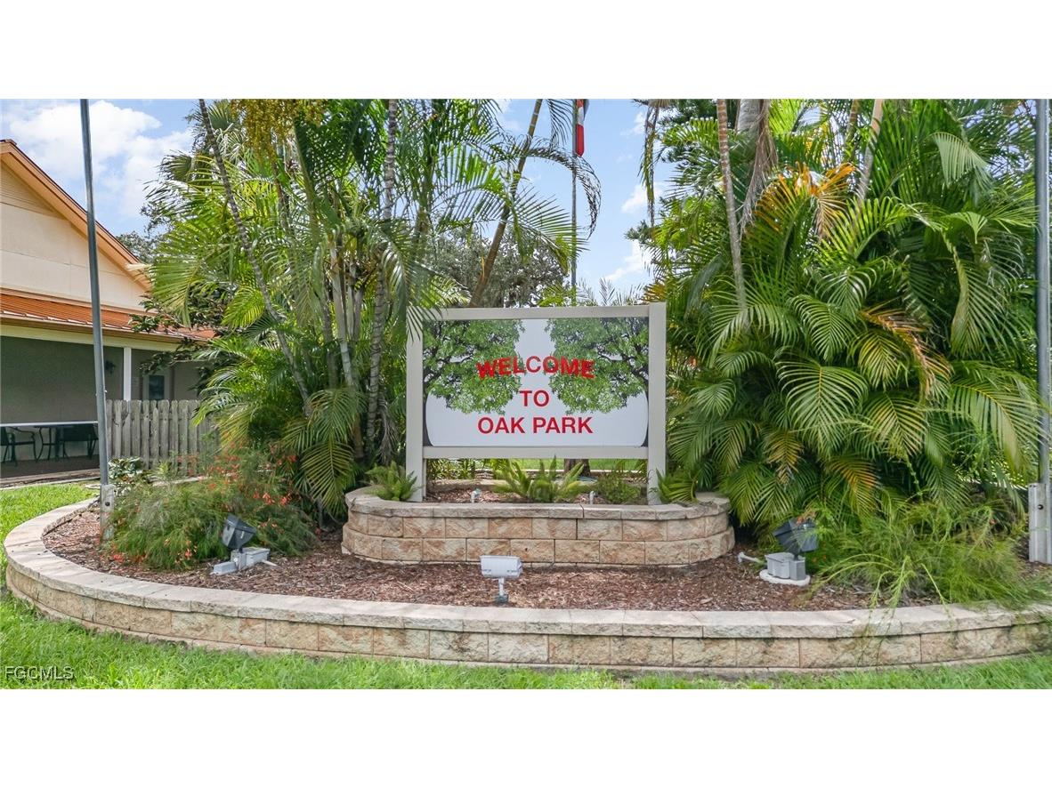 5 Aloe Street Alva FL 33920 2025002938 image32