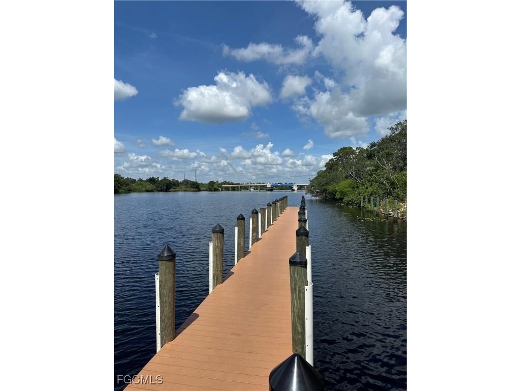 5 Aloe Street Alva FL 33920 2025002938 image33