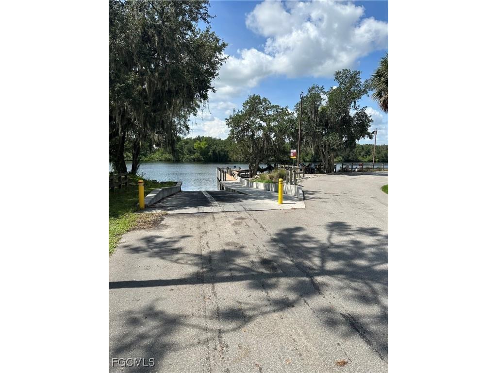 5 Aloe Street Alva FL 33920 2025002938 image34