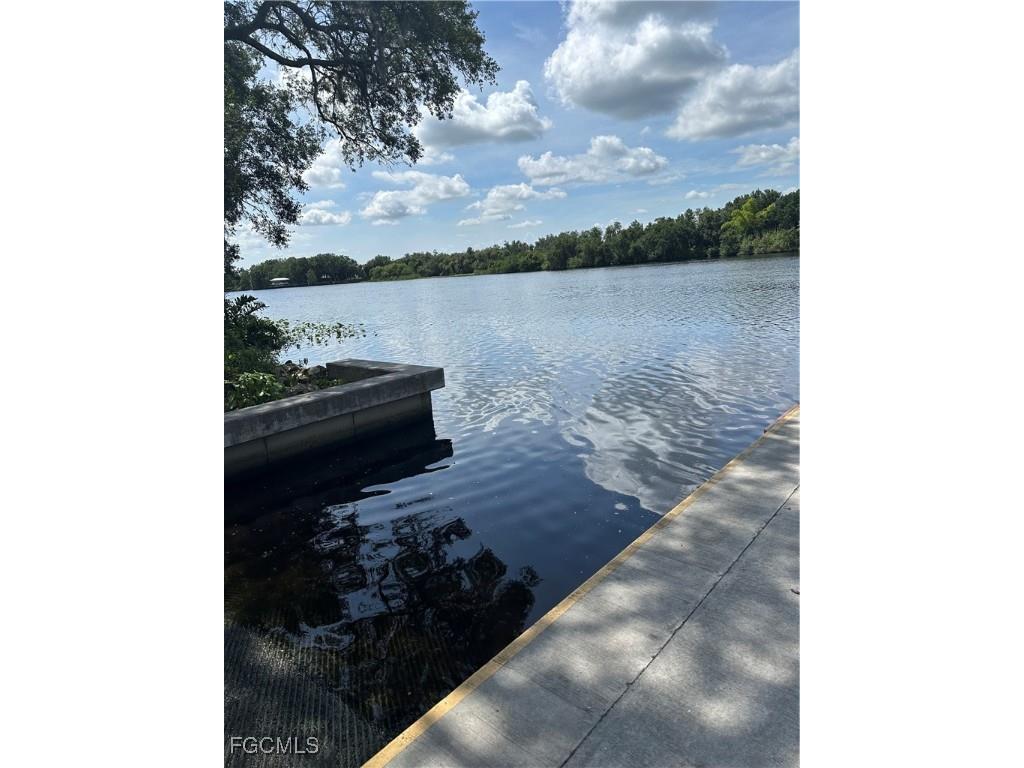 5 Aloe Street Alva FL 33920 2025002938 image35