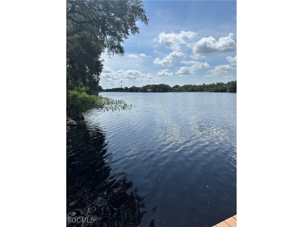 5 Aloe Street Alva FL 33920 2025002938 image36