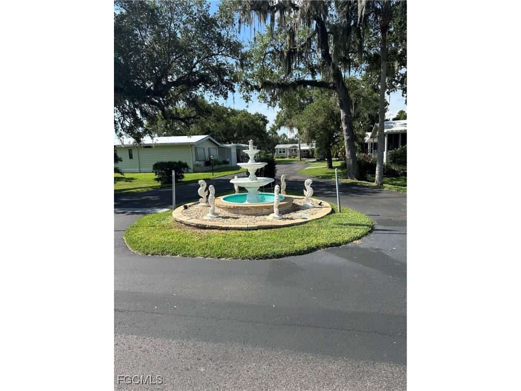 5 Aloe Street Alva FL 33920 2025002938 image37