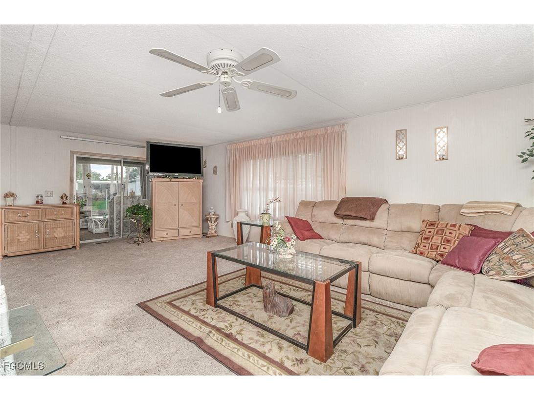 5 Aloe Street Alva FL 33920 2025002938 image4