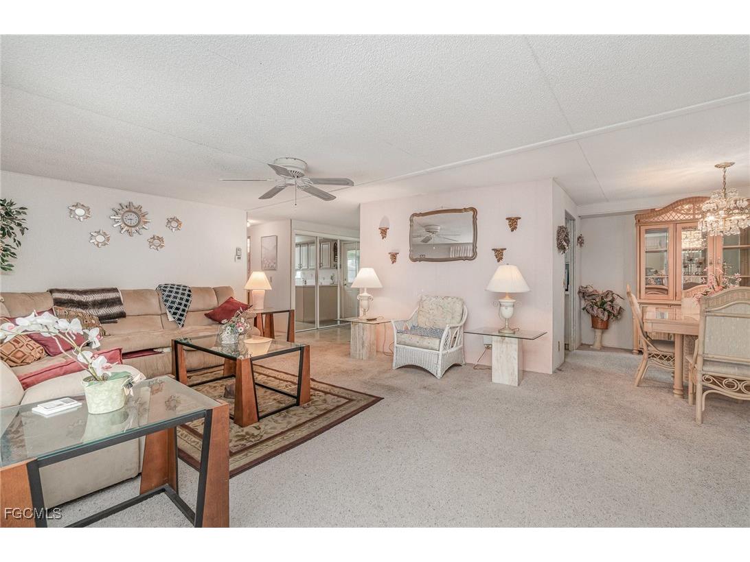 5 Aloe Street Alva FL 33920 2025002938 image5