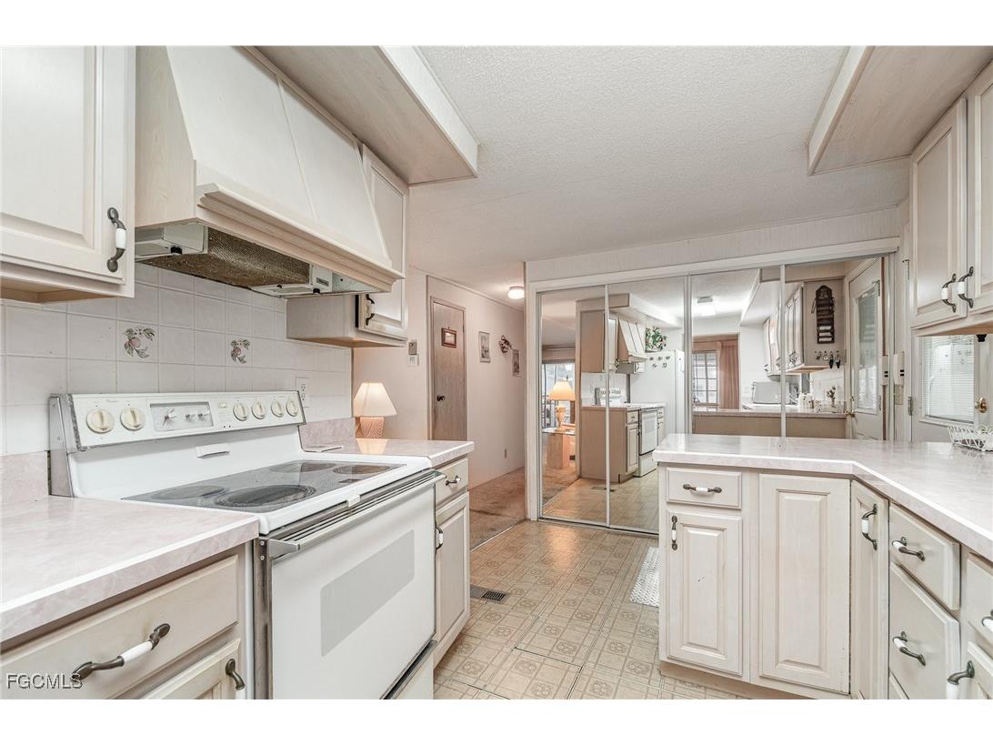 5 Aloe Street Alva FL 33920 2025002938 image8