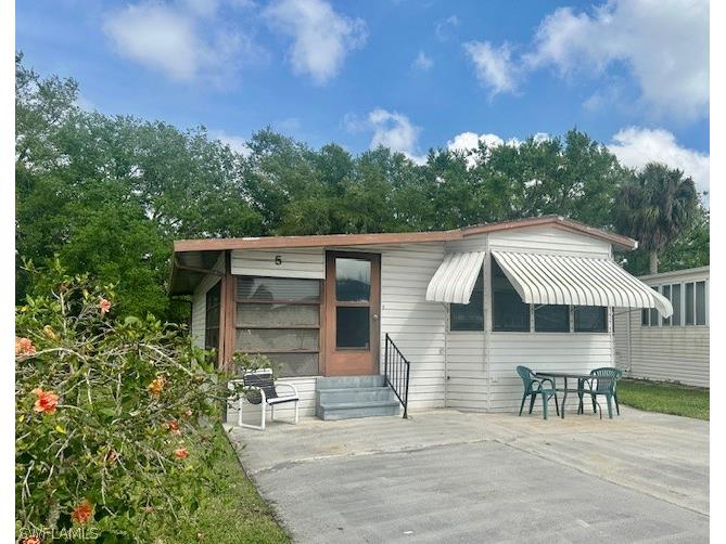 5 Bass Lane #5 Naples FL 34114 224024254 image1