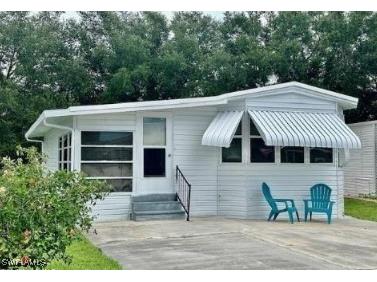 5 Bass Lane #5 Naples FL 34114 225074272 image1