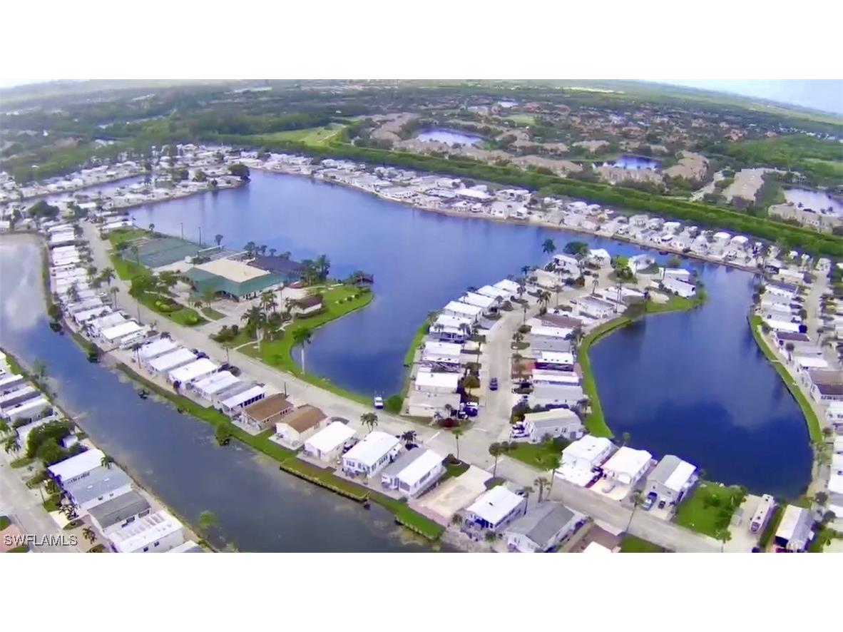 5 Bass Lane #5 Naples FL 34114 225074272 image10