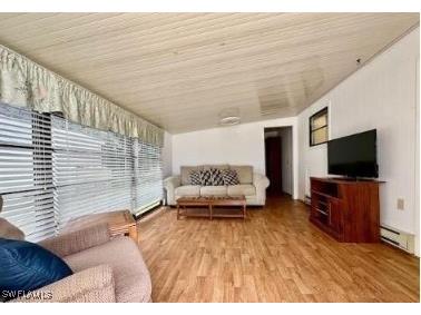 5 Bass Lane #5 Naples FL 34114 225074272 image11