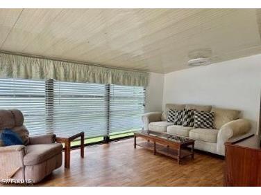 5 Bass Lane #5 Naples FL 34114 225074272 image12