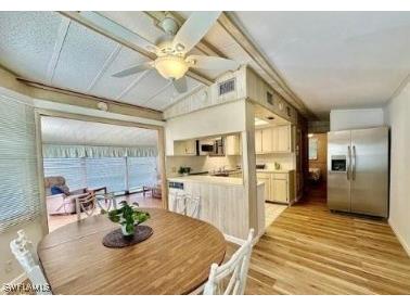 5 Bass Lane #5 Naples FL 34114 225074272 image13