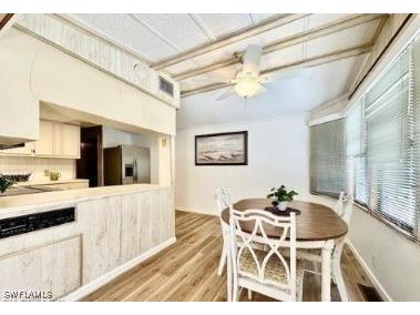 5 Bass Lane #5 Naples FL 34114 225074272 image14