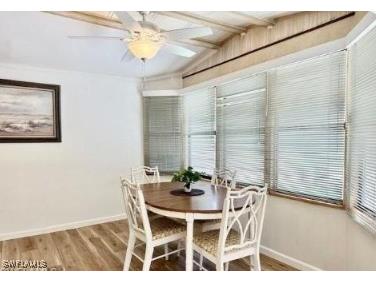 5 Bass Lane #5 Naples FL 34114 225074272 image15