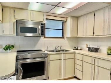 5 Bass Lane #5 Naples FL 34114 225074272 image16