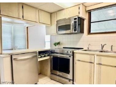 5 Bass Lane #5 Naples FL 34114 225074272 image17