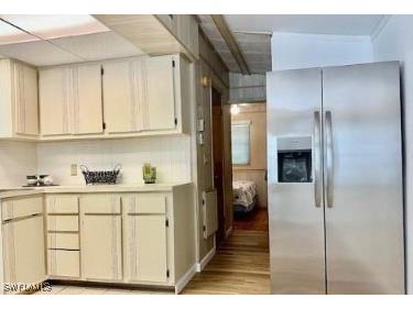 5 Bass Lane #5 Naples FL 34114 225074272 image18