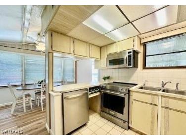 5 Bass Lane #5 Naples FL 34114 225074272 image19