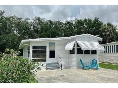 5 Bass Lane #5 Naples FL 34114 225074272 image2