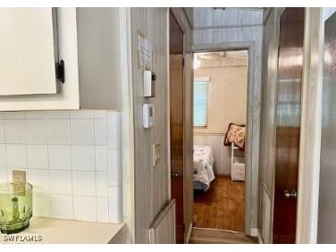 5 Bass Lane #5 Naples FL 34114 225074272 image20