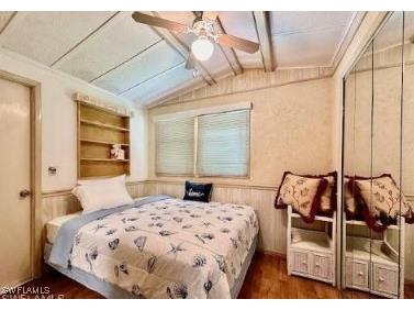 5 Bass Lane #5 Naples FL 34114 225074272 image21