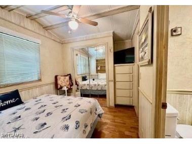 5 Bass Lane #5 Naples FL 34114 225074272 image22