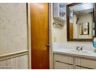 5 Bass Lane #5 Naples FL 34114 225074272 image23