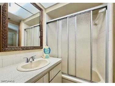 5 Bass Lane #5 Naples FL 34114 225074272 image24