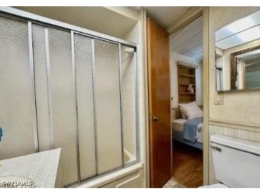 5 Bass Lane #5 Naples FL 34114 225074272 image25