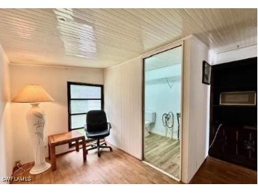 5 Bass Lane #5 Naples FL 34114 225074272 image27