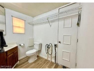 5 Bass Lane #5 Naples FL 34114 225074272 image28