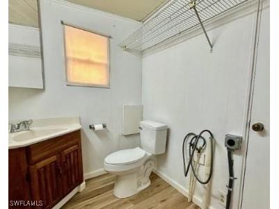 5 Bass Lane #5 Naples FL 34114 225074272 image29